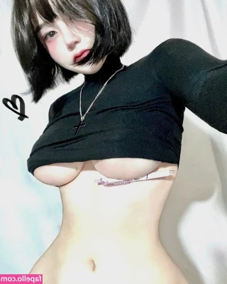 Garumrum 가룸룸 [ garumrum ] - Update 😂