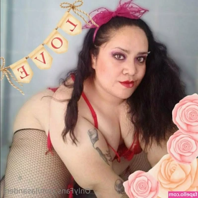 anabattory - Alternate universe Kobeni where she became a sex worker 🤔 Keep