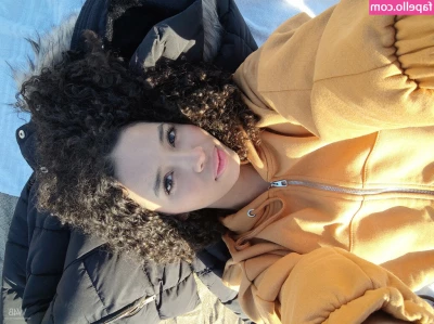 goddessvaleryp - I d love to look you in the eyes while you pound me from behind