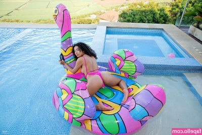 goddessvaleryp - Do you check your DM Every day? 😉