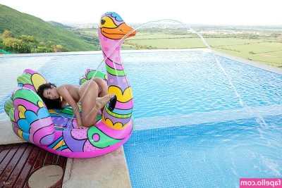 goddessvaleryp - them hand movements made her