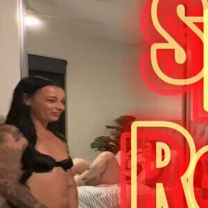 ivyyraeefree