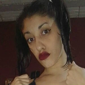 Asian Jayinne