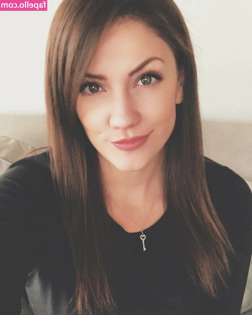 KayPea - Asian  Japanese Chinese body  Fetish