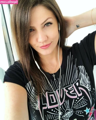KayPea - do I have you hooked? 😌