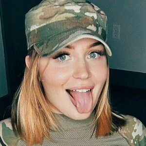 WowArielle