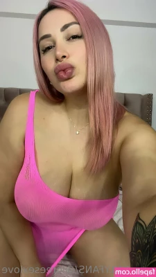 loreesexlove - I didn’t end up taking anymore pictures in this but enjoy my ass