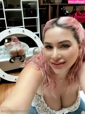 loreesexlove - it's gonna be fun when i get my tongue out 😋