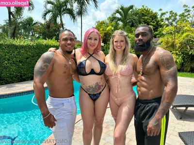 loreesexlove - Chocolate city🥰