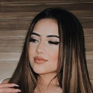 miamia_xxx