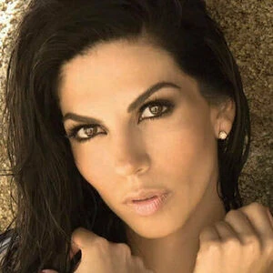 Afri Zavala