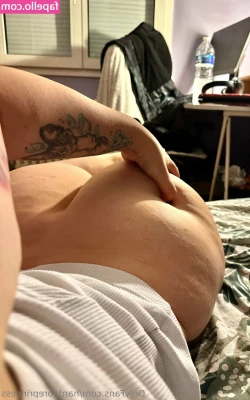 hardgoreprincess - Feeling fit