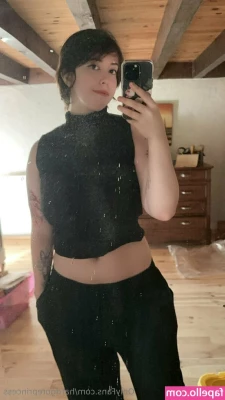 hardgoreprincess - 
