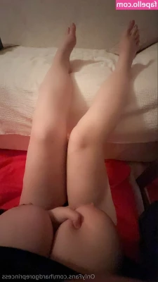 hardgoreprincess - Just a reminder that none of my feature length films are available on