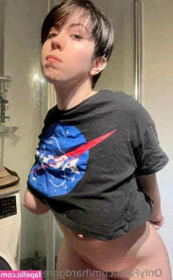hardgoreprincess - ก อนนอนต องทำอะไรก อนน าาา