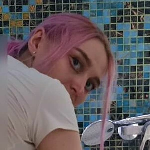 unicornsfeet