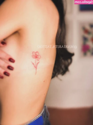 Klara Castanho [ klara-castanho ] - Real hot girl shit ;) DM me I'm definitely in the mood.