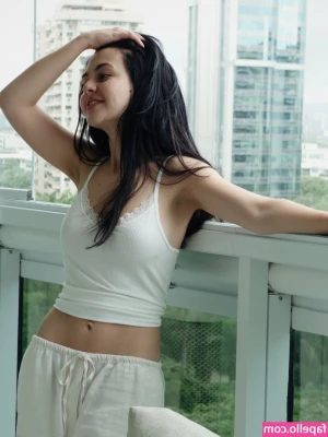 Klara Castanho [ klara-castanho ] - 🦴 Me 😉