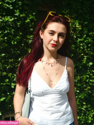 Klara Castanho [ klara-castanho ] - Hey! I found your newest obsession!!!💖💖 SUBSCRIBE to
