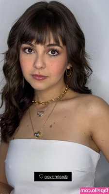 Klara Castanho [ klara-castanho ] - Oops!! ❤️‍🔥