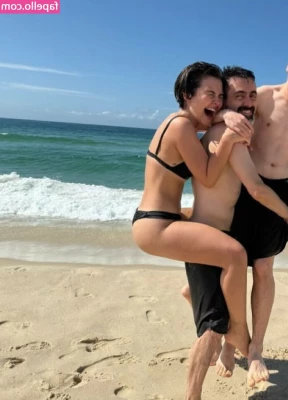 Klara Castanho [ klara-castanho ] - Fotos aleatoria