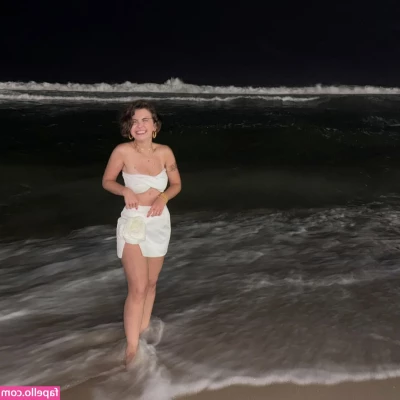 Klara Castanho [ klara-castanho ] - i m all yours