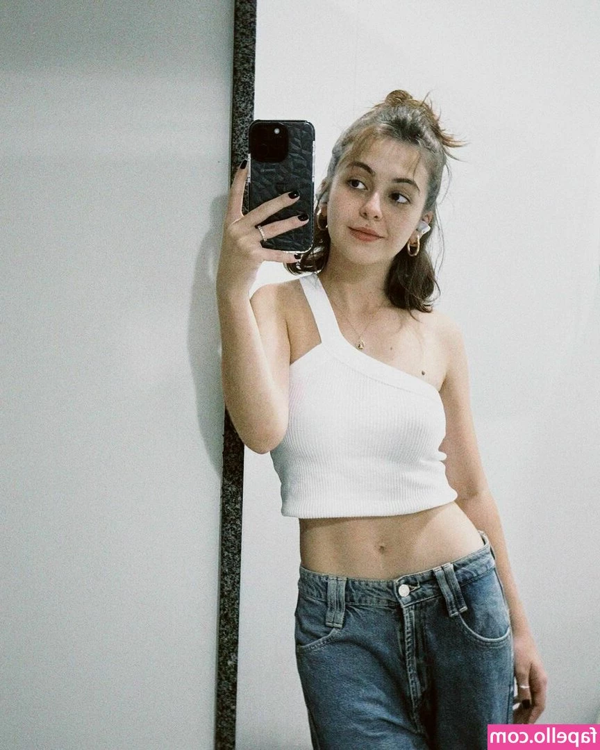 Klara Castanho [ klara-castanho ] - M E X I C O