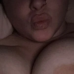 Big Titty Latinamama