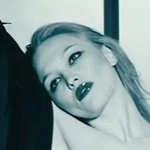 claudilicious-2