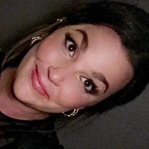 katiemariesnap