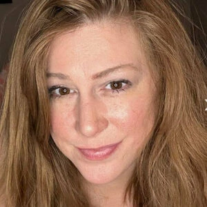 beautifulhazel
