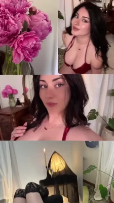 Palmbee - Which do you prefer?  Send your vote with a tip and I will send you