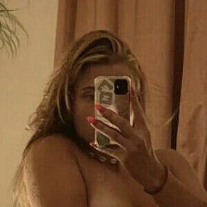 zoesparks05