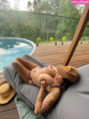 michaelfuckingcera - titties  lt 3