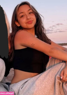 Isabel Devera [ isabel-devera ] - LISBON 💜