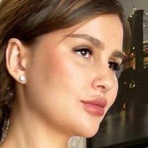 Jenny Ozuna