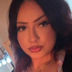 wantmyculo8
