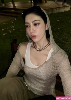Ayaka Miyoshi [ ayaka-miyoshi ] - нαρρу мιѕтяєѕѕ мση∂αу 😈 Cum See Me and Let me