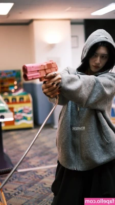 Ayaka Miyoshi [ ayaka-miyoshi ] - @devilishdaisy #THROWBACK