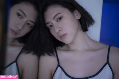 Ayaka Miyoshi [ ayaka-miyoshi ] - Coffee and cock