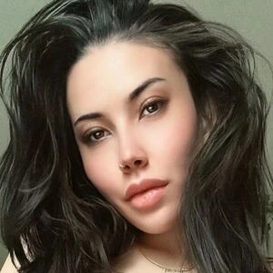 Felicia Vox