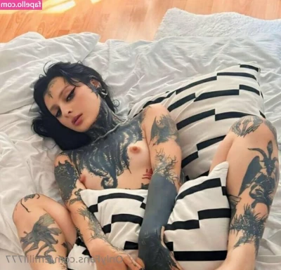 emilii777 - 🔥🚨𝐂𝐎𝐍𝐆𝐑𝐀𝐓𝐔𝐋𝐀𝐓𝐈𝐎𝐍𝐒