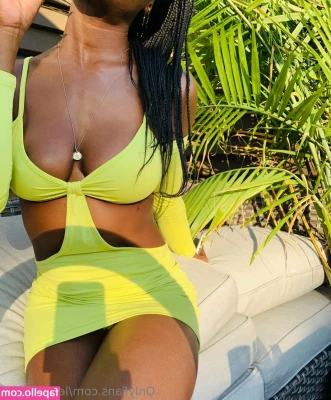 lexxiionyxx - Mmmmm yes
