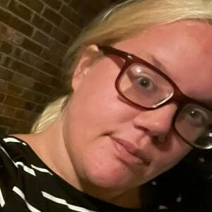 leighann420