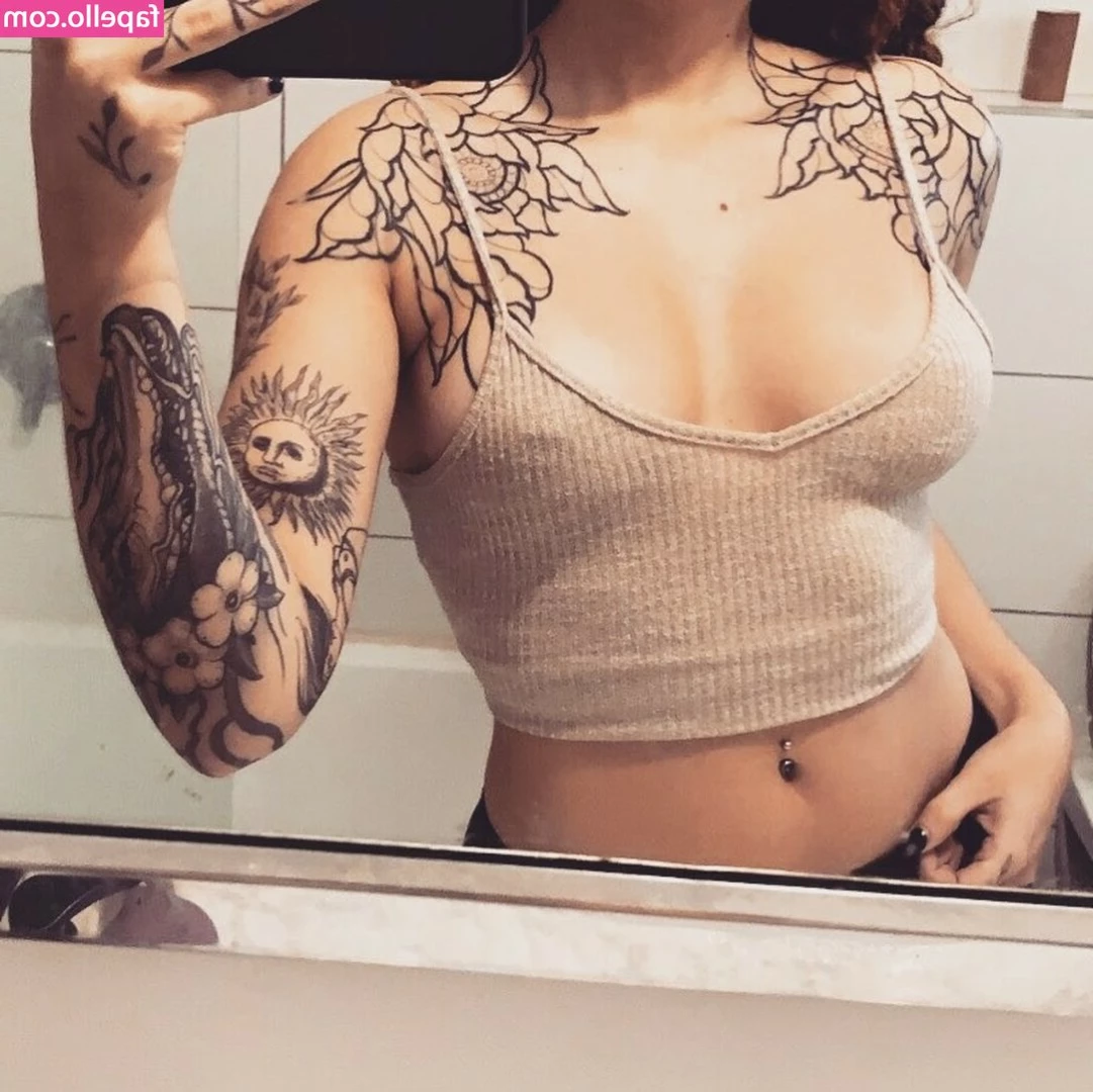 Edin Kary [ edin-kary ] - I m all yours