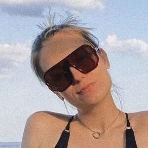 Tonya Predko