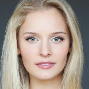Taylor Black
