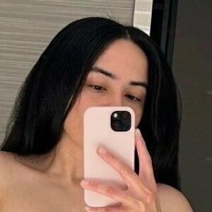 Caylalynnne