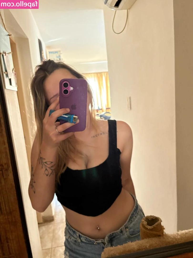 Alma Podio [ alma-podio ] - Unlock me    To all who unlock get a free video and 5 photos   Enjoy