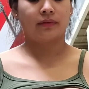 caroleatieh